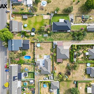 Prodej rodinného domu 171 m² Podbořany, Švermova