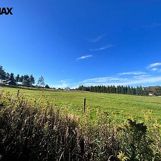 Prodej louky 8 082 m² Dubí Cínovec