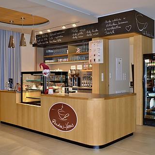 Pronájem ostatního komerčního prostoru 8 575 m² Mladá Boleslav III, Vondřichova