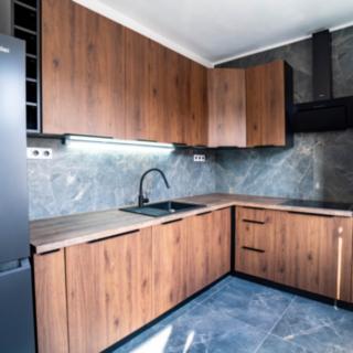 Prodej bytu 2+1 49 m² Teplice Řetenice, Duchcovská