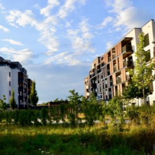 Pronájem bytu 1+kk, garsoniery 38 m² Mladá Boleslav