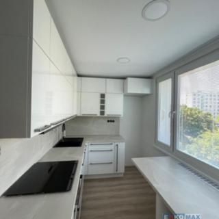 Pronájem bytu 2+1 68 m² Hradec Králové