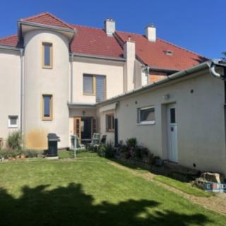 Prodej rodinného domu, 280m²