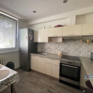 Pronájem bytu 2+1 46 m² Břeclav