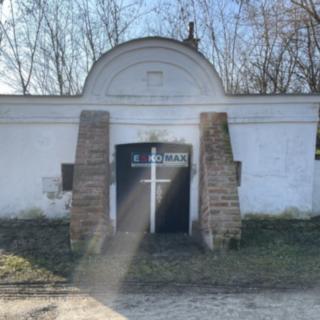 Prodej vinného sklepa 192 m² Dobré Pole