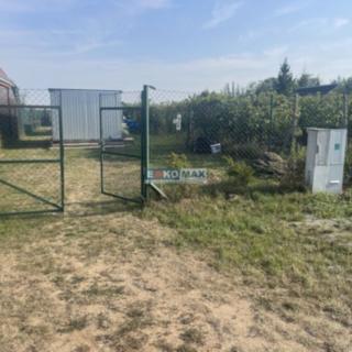 Prodej zahrady 3 400 m² Lednice