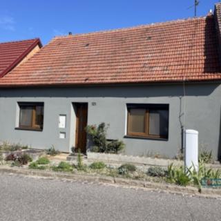 Prodej Ostatních komerčních prostor, 267m²