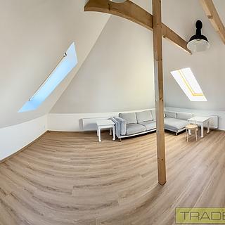 Prodej bytu 2+kk 81 m² Otmíče