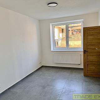 Prodej bytu 2+kk 36 m² Otmíče