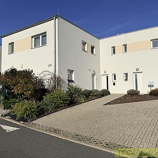 Prodej rodinného domu 95 m² Králův Dvůr