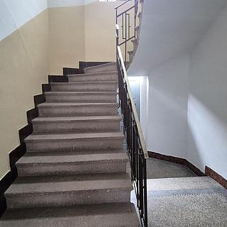 Pronájem bytu 2+1 62 m² Turnov, Sobotecká