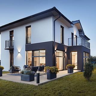 Prodej rodinného domu 200 m² Jesenice Zdiměřice