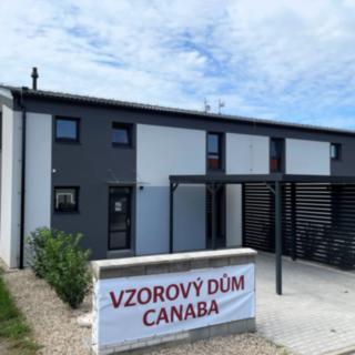 Prodej rodinného domu 138 m² Písková Lhota, Zámková