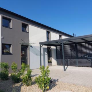 Prodej rodinného domu 138 m² Poděbrady