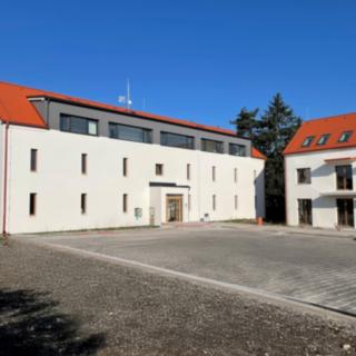 Prodej bytu 3+kk 89 m² Praha