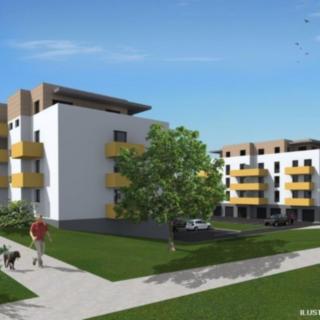 Prodej bytu 3+kk 74 m² Praha