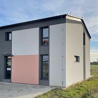 Prodej bytu 5+kk 138 m² Poděbrady