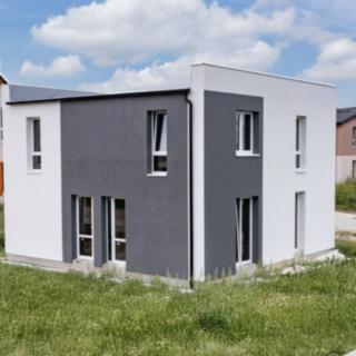 Prodej rodinného domu 132 m² Nehvizdy