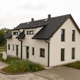 Prodej rodinného domu 96 m² Hradec Králové