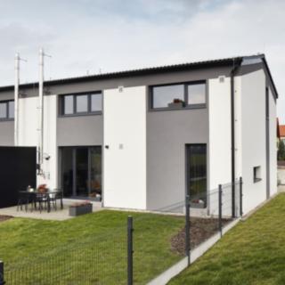 Prodej bytu 5+kk 138 m² Poděbrady