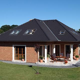 Prodej rodinného domu 244 m² Psáry Dolní Jirčany