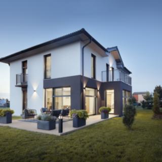 Prodej rodinného domu 200 m² Mladá Boleslav