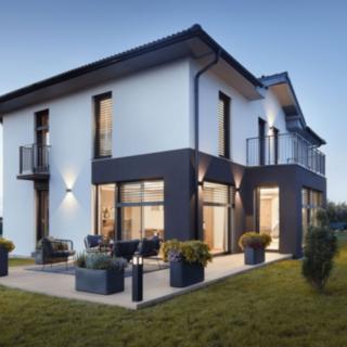 Prodej rodinného domu 200 m² Liberec XX-Ostašov