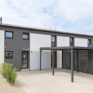 Prodej rodinného domu 138 m² Písková Lhota