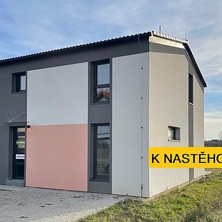 Prodej rodinného domu 138 m² Písková Lhota