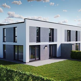 Prodej rodinného domu 142 m² Škvorec