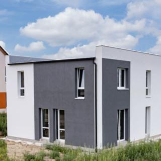 Prodej rodinného domu 132 m² Praha