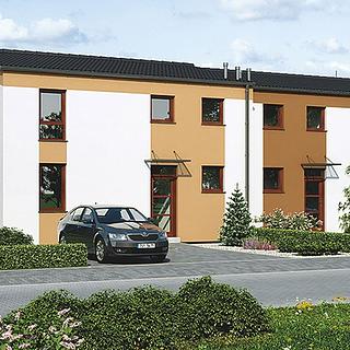 Prodej rodinného domu 132 m² Kamenice Těptín