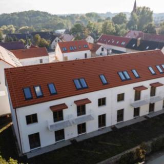 Prodej bytu 2+kk 54 m² Praha