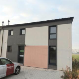 Prodej rodinného domu 138 m² Písková Lhota