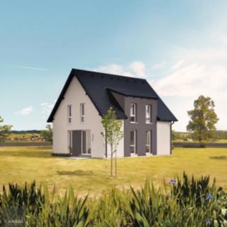 Prodej rodinného domu 132 m² Poděbrady