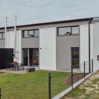 Prodej rodinného domu 138 m² Nymburk