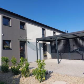 Prodej rodinného domu, 138m²