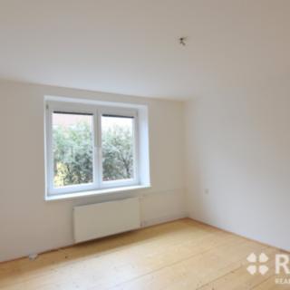Pronájem bytu 3+kk 57 m² Brno