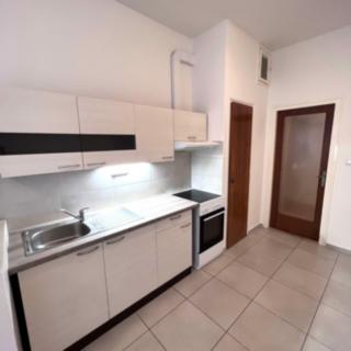Pronájem bytu 2+1 78 m² Brno