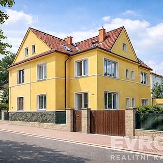 Prodej ostatního komerčního prostoru 200 m² Kolín V, Okružní