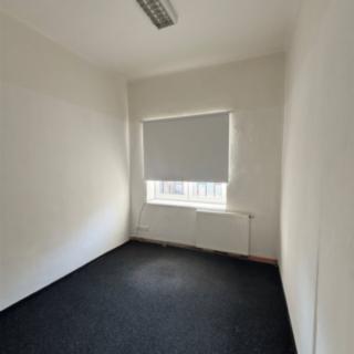 Pronájem kanceláře 10 m² Kolín IV, Mostní