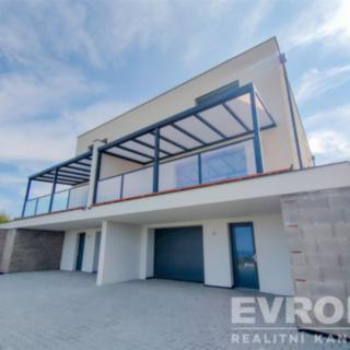 Prodej rodinného domu 210 m² Kutná Hora