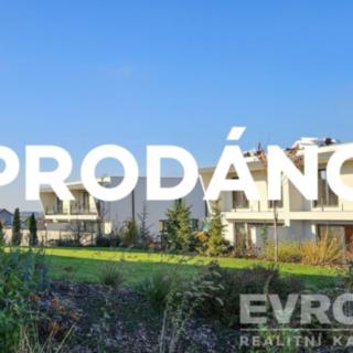 Prodej rodinného domu 202 m² Kolín
