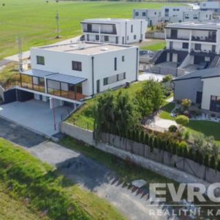 Prodej rodinného domu 210 m² Kutná Hora