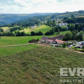 Prodej výrobního objektu 100 m² Vlastiboř