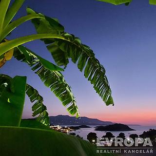 Prodej bytu 2+kk, 70m²