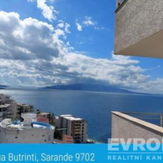 Prodej bytu 2+kk, 70m&sup2;