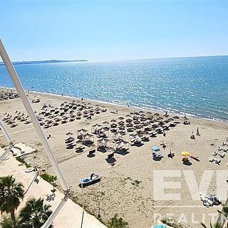 Prodej bytu 1+kk, garsoniery, 37m²