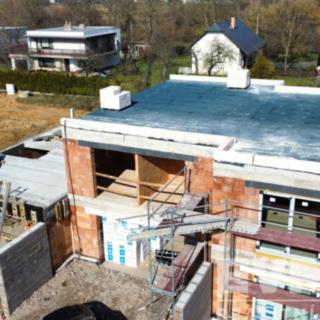 Prodej rodinného domu 121 m² Sezemice