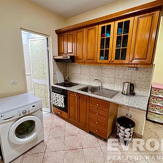 Prodej bytu 2+kk, 50m²